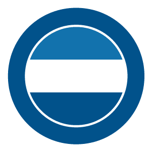 דרכון הולנדי